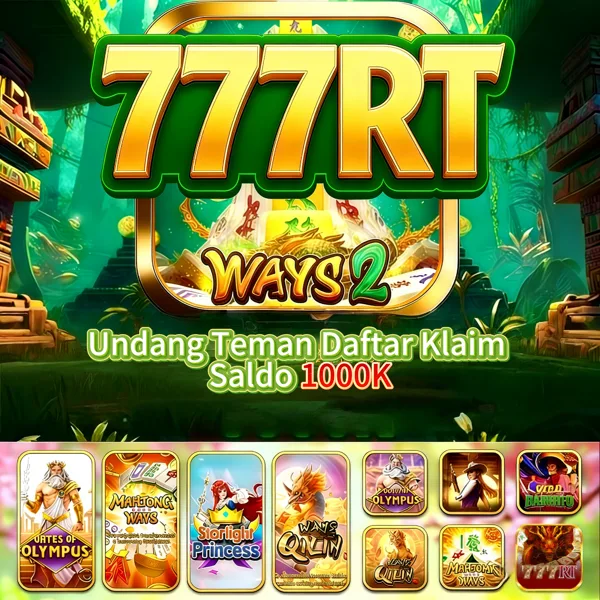 777RT