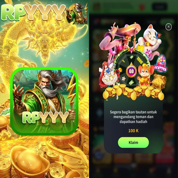 RPYYY