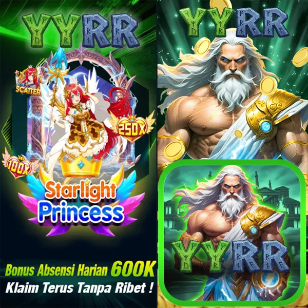 YYRR
